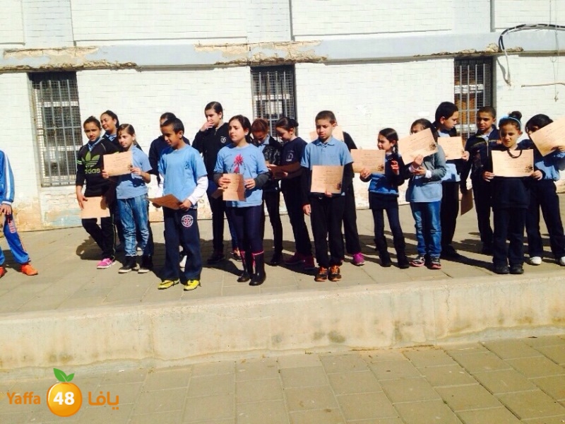 shahadat okhowasj (3).JPG